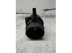 Recambio de caudalimetro para volkswagen golf vi (5k1) advance referencia OEM IAM 0281002735 03G906461C  2