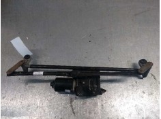 Recambio de motor limpia delantero para ssangyong rexton referencia OEM IAM    2