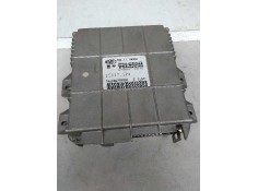 Recambio de centralita motor uce para peugeot 205 berlina referencia OEM IAM 9623675880 G6110D02 16227104