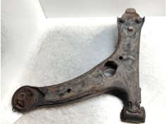 Recambio de brazo suspension inferior delantero derecho para toyota avensis berlina (t25) referencia OEM IAM    2