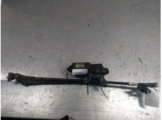 Recambio de motor limpia delantero para ssangyong korando referencia OEM IAM 8610006000  