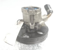 Recambio de bomba direccion para peugeot 306 berlina 4 puertas (s1) referencia OEM IAM 9612206880 26028453 