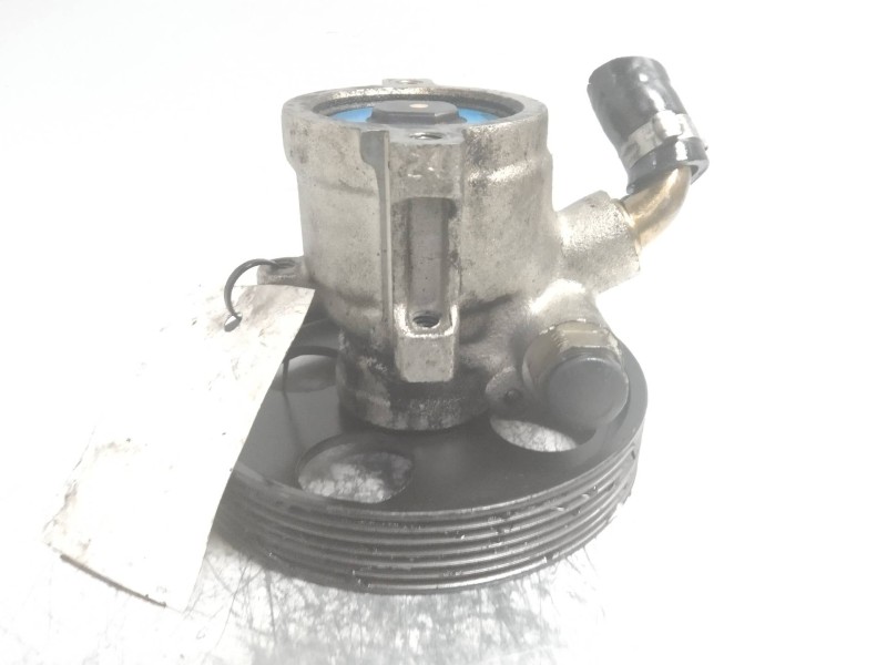 Recambio de bomba direccion para peugeot 306 berlina 4 puertas (s1) referencia OEM IAM 9612206880 26028453 