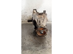 Recambio de diferencial delantero para nissan qashqai+2 (jj10) tekna 4x4 referencia OEM IAM   