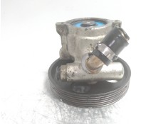 Recambio de bomba direccion para peugeot 306 berlina 4 puertas (s1) referencia OEM IAM 9612206880 26028453  2