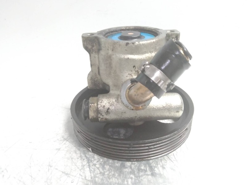Recambio de bomba direccion para peugeot 306 berlina 4 puertas (s1) referencia OEM IAM 9612206880 26028453 