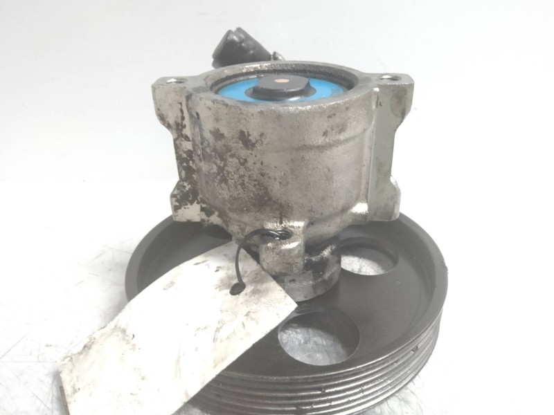 Recambio de bomba direccion para peugeot 306 berlina 4 puertas (s1) referencia OEM IAM 9612206880 26028453 