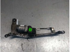 Recambio de motor limpia delantero para lancia musa (184) 1.9 jtd cat referencia OEM IAM 1592007514  