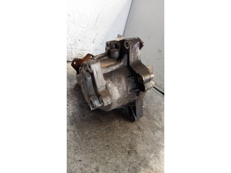 Recambio de diferencial delantero para nissan qashqai+2 (jj10) tekna 4x4 referencia OEM IAM   