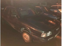 audi 80 del año 1995