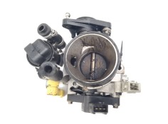 Recambio de caja mariposa para peugeot 306 berlina 4 puertas (s1) referencia OEM IAM 1586250596  