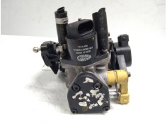 Recambio de caja mariposa para peugeot 306 berlina 4 puertas (s1) referencia OEM IAM 1586250596   2