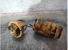 Recambio de bomba combustible para volkswagen touareg (7la) tdi v10 referencia OEM IAM 7L6919679B 229025004003 7L6919088 2282360