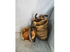 Recambio de bomba combustible para volkswagen touareg (7la) tdi v10 referencia OEM IAM 7L6919679B 229025004003 7L6919088 2282360 2