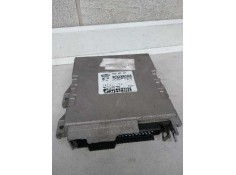 Recambio de centralita motor uce para peugeot 306 berlina 4 puertas (s1) referencia OEM IAM IAW8P10 9627788380 16238154