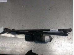 Recambio de motor limpia delantero para ssangyong kyron 2.0 referencia OEM IAM   