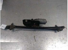 Recambio de motor limpia delantero para ssangyong kyron 2.0 referencia OEM IAM    2