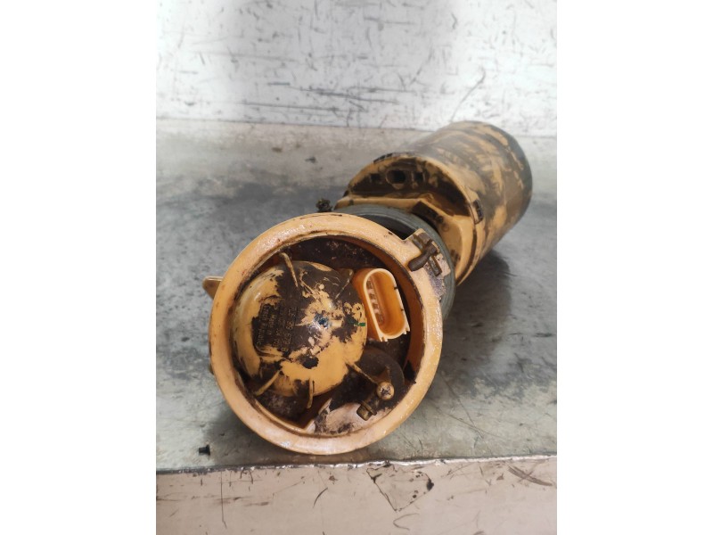 Recambio de bomba combustible para volkswagen touareg (7la) tdi v10 referencia OEM IAM 7L6919679B 229025004003 7L6919088 2282360