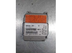 Recambio de centralita airbag para mercedes clase e (w210) berlina diesel 300 diesel (210.020) referencia OEM IAM 0285001094 001