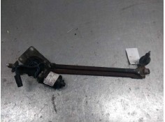 Recambio de motor limpia delantero para ssangyong family 2.5 referencia OEM IAM   