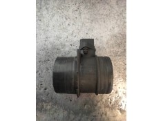 Recambio de caudalimetro para volkswagen touareg (7la) tdi v10 referencia OEM IAM 0281002461 074906461B 