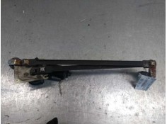 Recambio de motor limpia delantero para ssangyong family 2.5 referencia OEM IAM    2