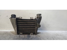 Recambio de intercooler para volkswagen golf iii berlina (1h1) gt referencia OEM IAM    2