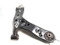 Recambio de brazo suspension inferior delantero izquierdo para toyota avensis cross sport (t27) advance referencia OEM IAM    2