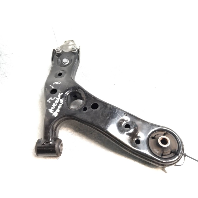 Recambio de brazo suspension inferior delantero izquierdo para toyota avensis cross sport (t27) advance referencia OEM IAM   