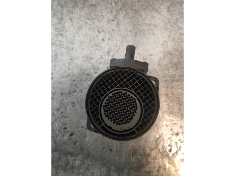 Recambio de caudalimetro para volkswagen touareg (7la) tdi v10 referencia OEM IAM 0281002461 074906461B 