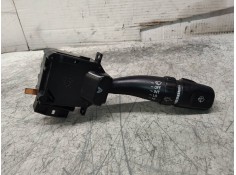 Recambio de mando limpia para hyundai accent (lc) gl 5p referencia OEM IAM   