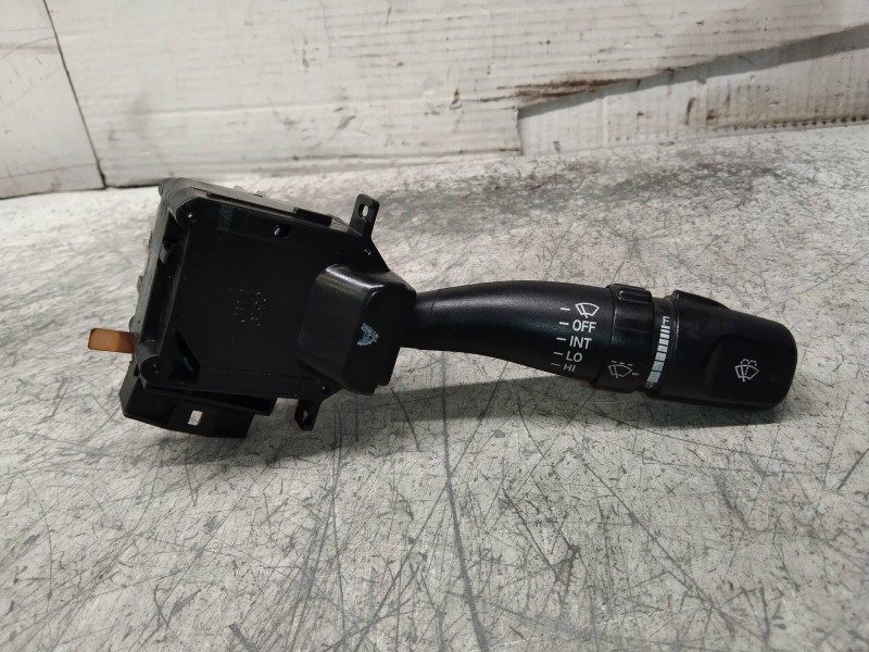 Recambio de mando limpia para hyundai accent (lc) gl 5p referencia OEM IAM   