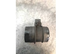 Recambio de caudalimetro para volkswagen touareg (7la) tdi v10 referencia OEM IAM 0281002461 074906461B 