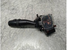 Recambio de mando limpia para hyundai accent (lc) gl 5p referencia OEM IAM    2