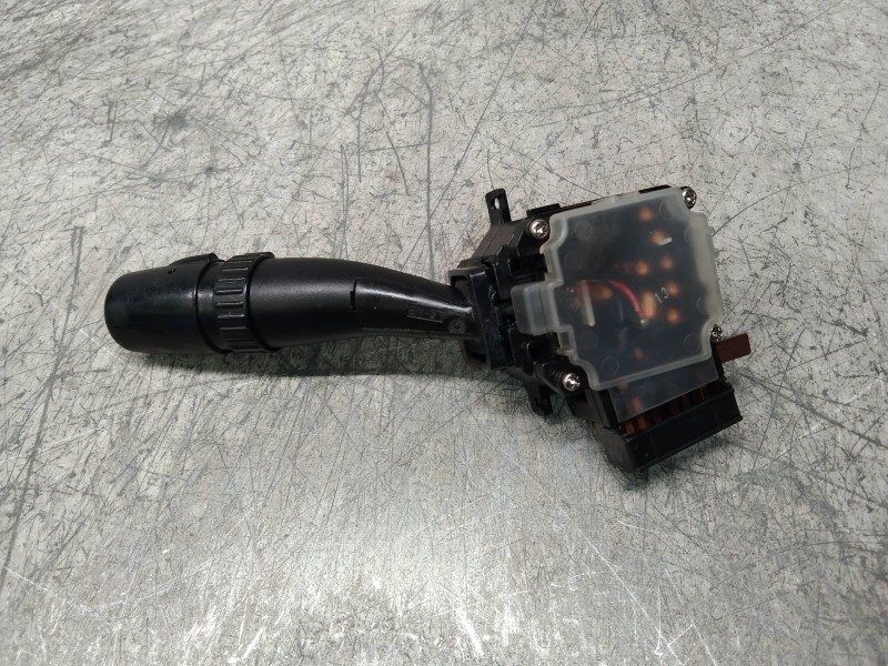 Recambio de mando limpia para hyundai accent (lc) gl 5p referencia OEM IAM   