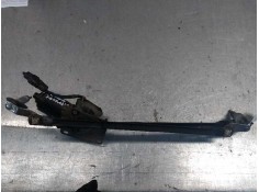 Recambio de motor limpia delantero para ssangyong family 2.5 referencia OEM IAM 861000391   2