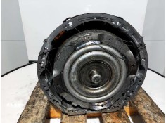 Recambio de caja cambios para mercedes clase cls (w218) cls 350 cdi be (218.323) referencia OEM IAM 2212709803 722903 03756770