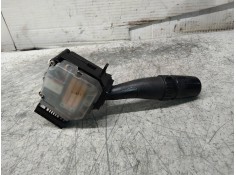 Recambio de mando luces para hyundai accent (lc) gl 5p referencia OEM IAM    2
