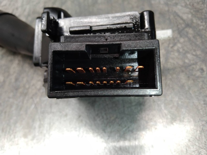 Recambio de mando luces para hyundai accent (lc) gl 5p referencia OEM IAM   