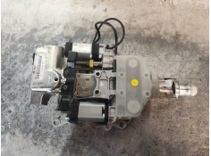 Recambio de columna direccion para volkswagen touareg (7la) tdi v10 referencia OEM IAM 404680 7L0419501N 4E0905852C