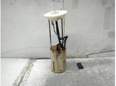 Recambio de bomba combustible para citroen jumper combi (06.2006) 35 l2h2 hdi 130 fap heavy referencia OEM IAM 0580203097 137041