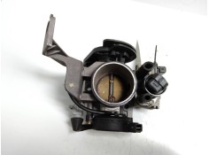 Recambio de caja mariposa para peugeot 806 2.0 cat referencia OEM IAM   