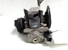 Recambio de caja mariposa para peugeot 806 2.0 cat referencia OEM IAM    2