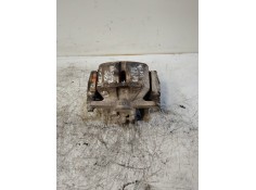 Recambio de pinza freno delantera derecha para mazda cx-5 2.2 turbodiesel cat referencia OEM IAM   