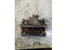 Recambio de pinza freno delantera derecha para mazda cx-5 2.2 turbodiesel cat referencia OEM IAM    2