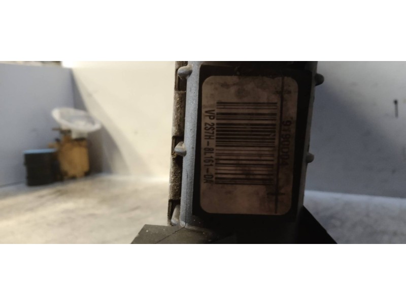 Recambio de radiador agua para ford mondeo berlina (ge) futura (d) referencia OEM IAM   