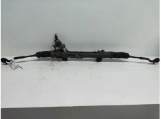 Recambio de cremallera direccion para mercedes clase cls (w218) cls 350 cdi be (218.323) referencia OEM IAM 2104602400 210460288