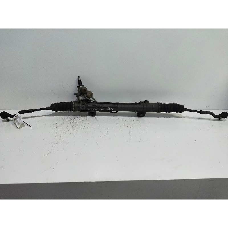 Recambio de cremallera direccion para mercedes clase cls (w218) cls 350 cdi be (218.323) referencia OEM IAM 2104602400 210460288