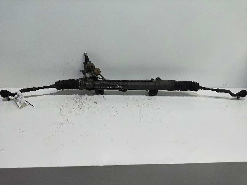 Recambio de cremallera direccion para mercedes clase cls (w218) cls 350 cdi be (218.323) referencia OEM IAM 2104602400 210460288
