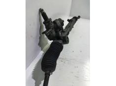 Recambio de cremallera direccion para mercedes clase cls (w218) cls 350 cdi be (218.323) referencia OEM IAM 2104602400 210460288 2